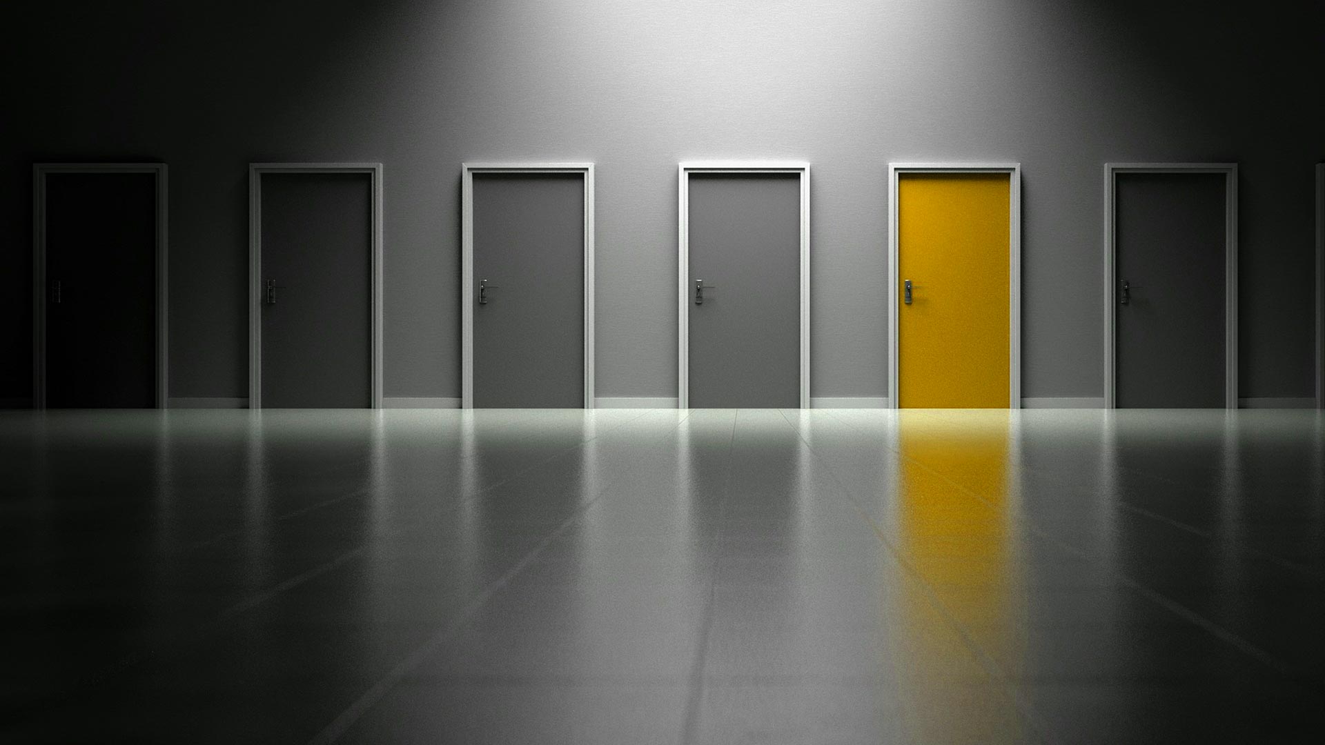 Doors1 Jobzentrum.info