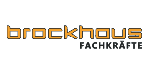 brockhaus Fachkräfte GmbH