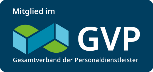 GVP - Logo kann nicht geladen werden.